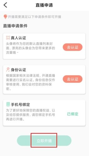 觅伊6