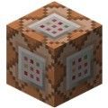hmclpe2.0.6版