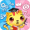巧多左右脑开发app
