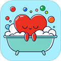 Mubble洗心日记app