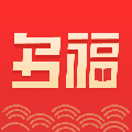 多福看看最新版