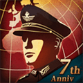世界征服者4国际版简体中文版