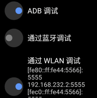 怎么下载到手表上配图2