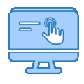 屏幕工具箱app