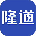 隆道云