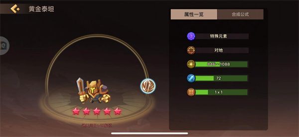 光元素介绍配图1