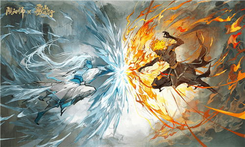 阴阳师1