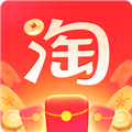 淘宝tv版下载_淘宝电视版app官方版下载 v10.13.11最新版