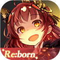 魔卡幻想QQ登录版