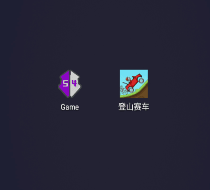 使用教程配图1