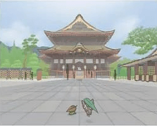 旅かえる安卓版8
