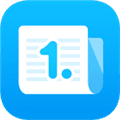 一点新闻资讯下载app_一点新闻资讯官方版下载 v7.4.7.0最新版