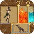 谜题大陆魅族版下载_谜题大陆魅族渠道服下载 v6.6.73最新版