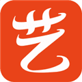 Art Mooc app