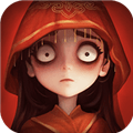 代号超自然手游下载_代号超自然下载 v1.30.12.001最新版