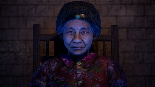 当各行各业困境重重时 Epic Megagrants新一波资助如期而至 当各行各业困境重重时 Epic Megagrants新一波资助如期而至