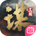 三国谋定天下