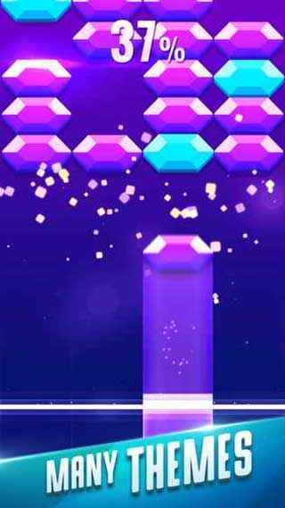 游戏亮点配图1
