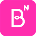 bomtoon韩版app下载_bomtoon韩文官方正版下载 v3.3.4最新版