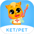 剑桥ketpet珊瑚赢英语软件下载_剑桥ketpet英语app下载 v4.0.0安卓版
