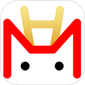 好猫记账app