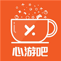 心游吧app