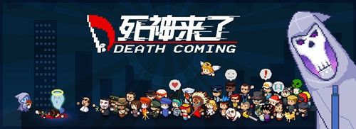图片1