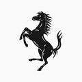 MyFerrari软件下载_MyFerrari app下载 v4.4.2安卓版