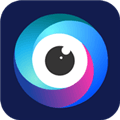 护目镜app