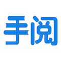 手阅app
