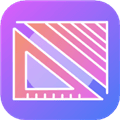 尺子测量助手app