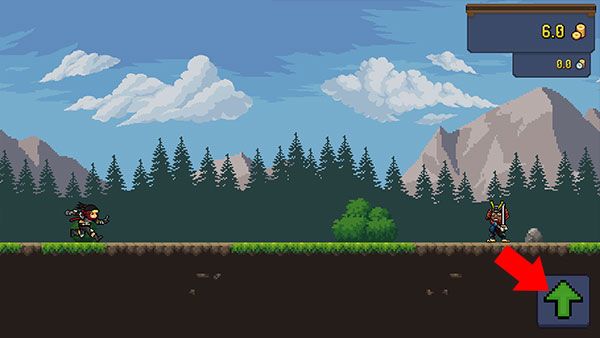 怎么设置中文配图2
