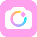 BeautyCam美颜相机手机版下载_BeautyCam美颜相机app下载 v13.2.00安卓版