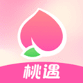 桃遇app安卓版