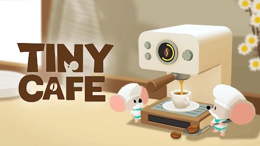 游戏乐趣配图1