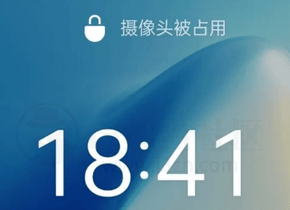 怎么使用配图3