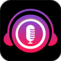 配音达人app