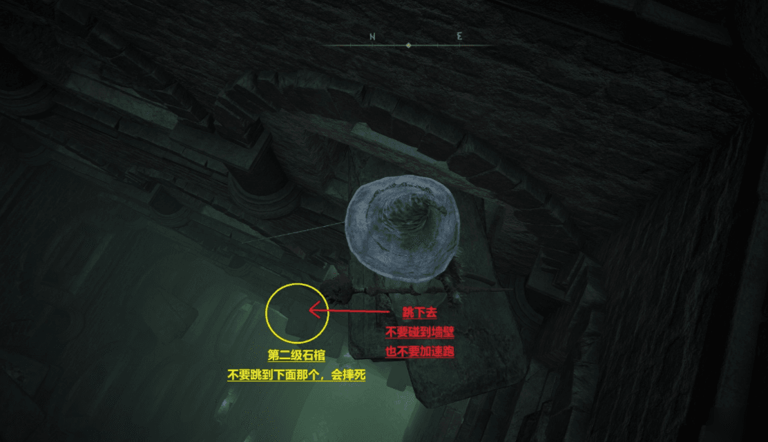 艾尔登法环火焰魔法有哪些 艾尔登法环火焰魔法有哪些