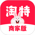 千牛特价版
