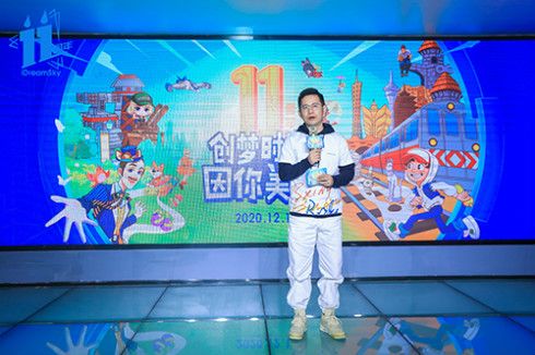 图片12