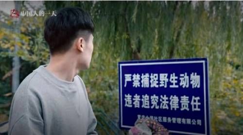 “带刺玫瑰”在线开“泡”,《全民泡泡超人》何广智Q版形象出炉 “带刺玫瑰”在线开“泡”,《全民泡泡超人》何广智Q版形象出炉