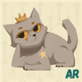 遇见猫馆长App