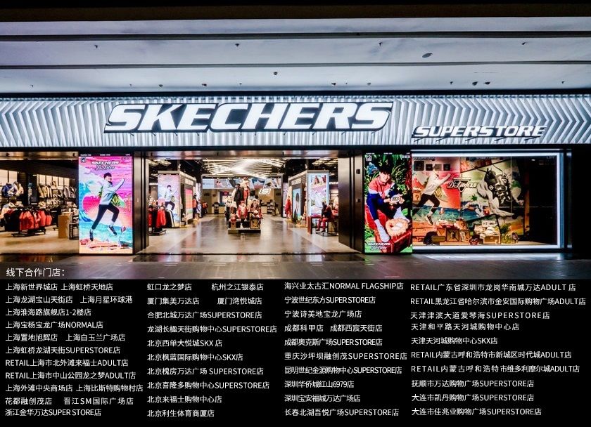 王牌竞速7