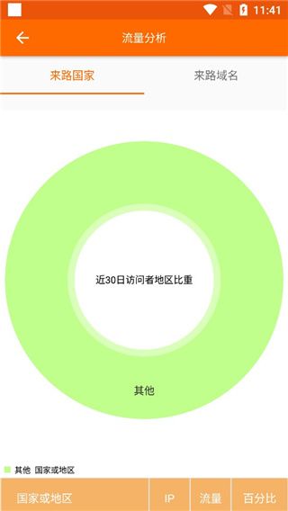 使用教程配图4