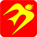 铁岭发布app