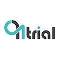 91Trial软件下载_91Trialapp下载 v4.4.6.7最新官方版