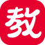 呱呱教