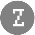 Zhang3Tool最新版本