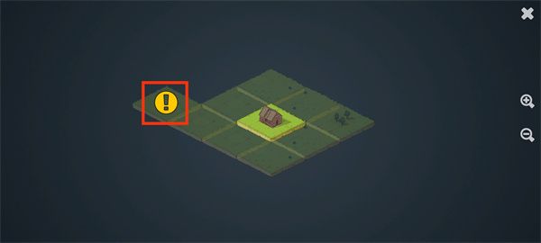 怎么出门配图5