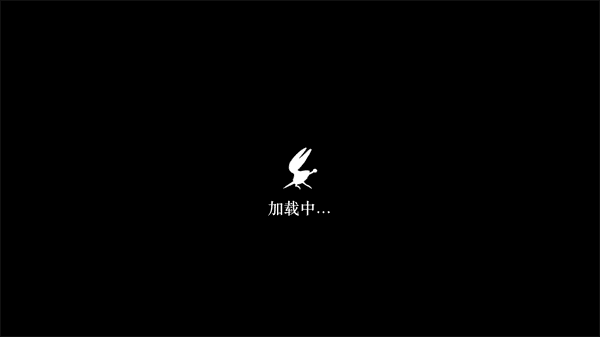 玩法攻略配图5